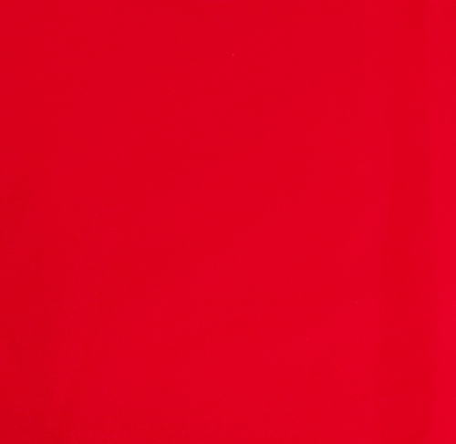 Сатин однотонный (1.6)