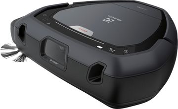 Робот-пилосос ELECTROLUX PI92-4ANM