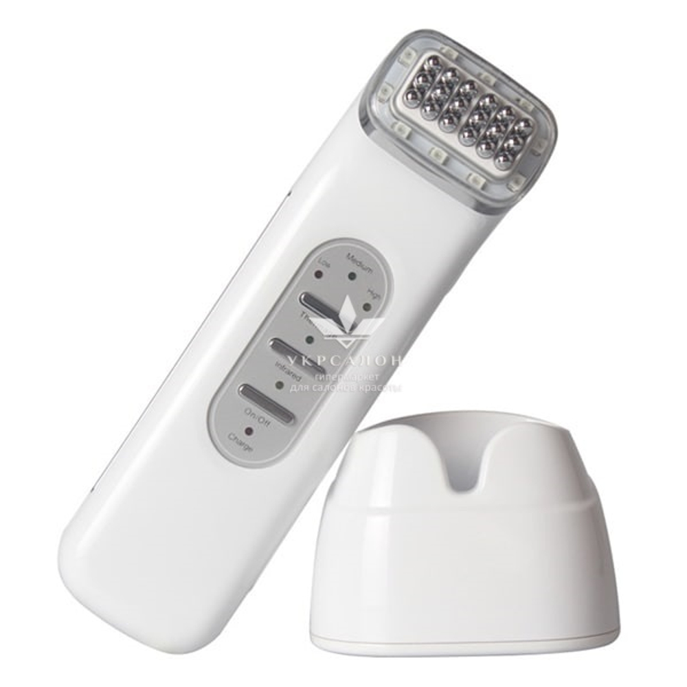 Портативний апарат для RF-ліфтингу 30010