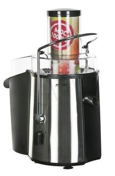 Соковитискач відцентровий MPM Product MSO-06M