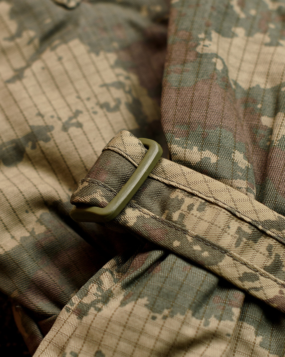 Рукавички тактичні мультикам (арт. 9062200401)