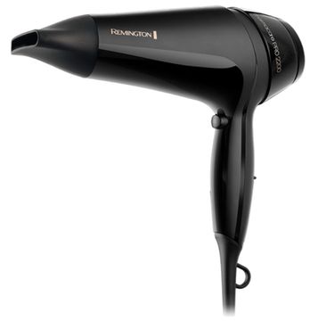 Фен REMINGTON D5710 THERMACARE PRO 2200