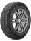 Michelin X-Ice Snow SUV 315/40 R21 115H XL