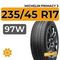 Michelin Primacy 3 235/45 R17 97W XL