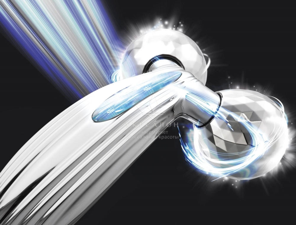 Масcажёр ReFa Carat Ray