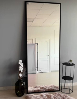 Зеркало Johny