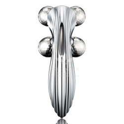 Масcажёр ReFa 4 Carat Ray