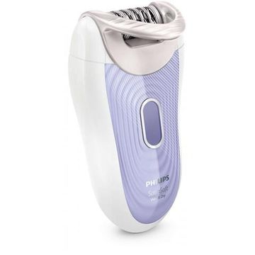 Епілятор Philips HP6523/02