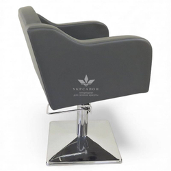 Парикмахерское кресло Spain