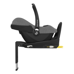 Автокресло-переноска детское Maxi-Cosi CabrioFix i-Size 0+ (0-13 кг)