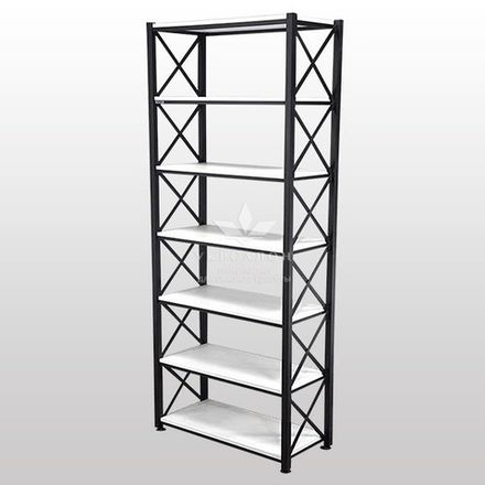 Стелаж 295