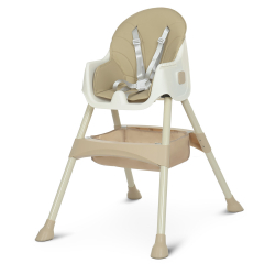 Стульчик для кормления Bambi M 4136-2
