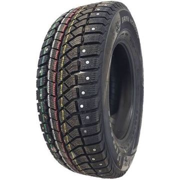 Viatti Brina Nordico V-522 185/55 R15 82T шип.