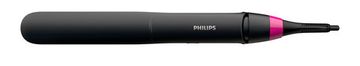 Щипці для волосся PHILIPS StraightCare Essential BHS375/00