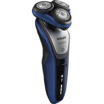 Електробритва Philips S5600/41