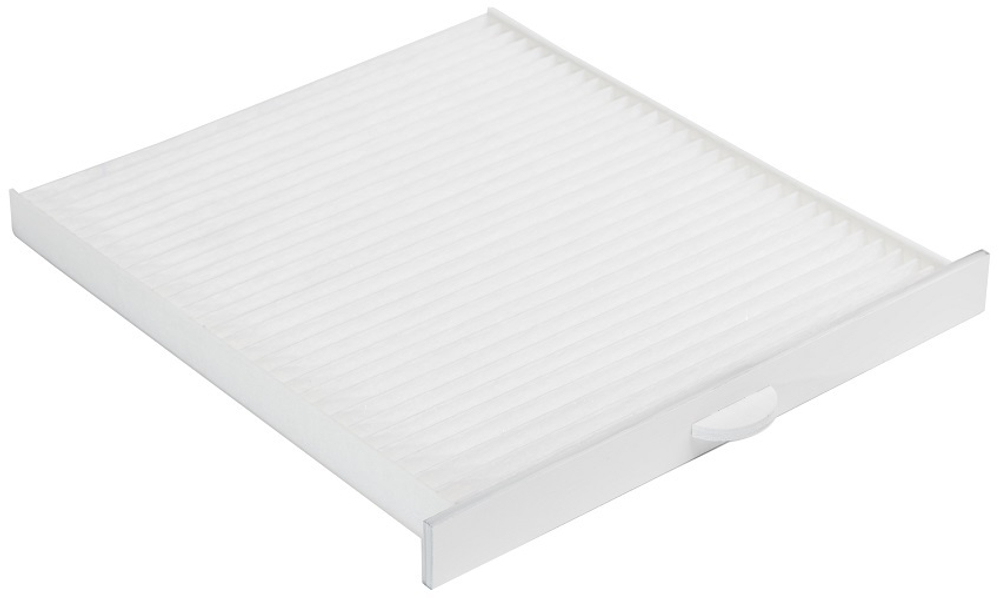 Фильтр для маникюрной вытяжки Mirateli