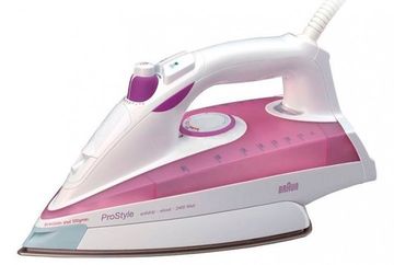 Праска Braun SI 17720 (720)