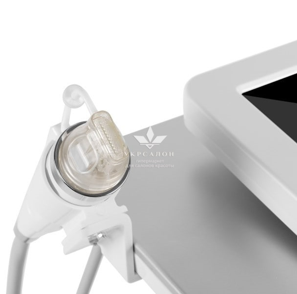 Аппарат 128 для RF лифтинга