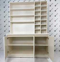 Лабораторія Sonata