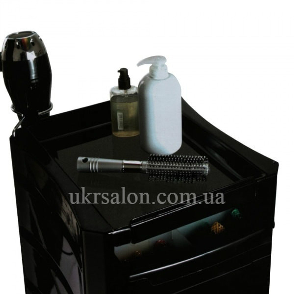 Парикмахерская тележка PIER