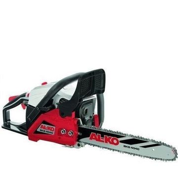 Бензопила AL-KO BKS 4040 (113334)
