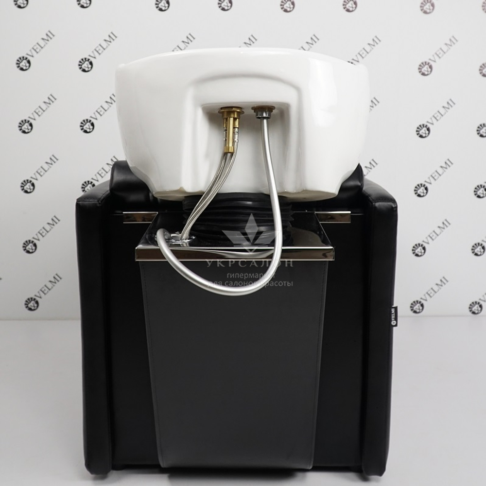 Комплект меблів Barber Bronx