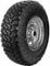 Antares Deep Digger 285/70 R17C 121/118Q