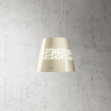 Витяжка ELICA JASMINE PEARL F/50