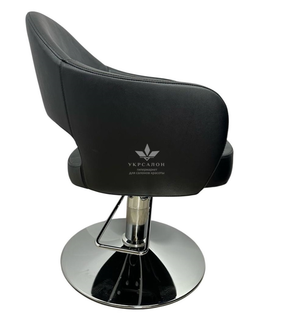 Перукарське крісло BC-9216