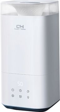 Зволожувач повітря COOPER&HUNTER CH-2550T