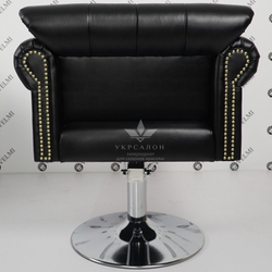 Парикмахерское кресло  Prado