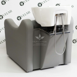 Комплект парикмахерской мебели Celine Ambassador classik