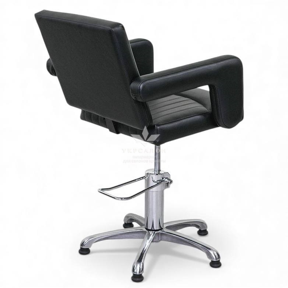 Парикмахерское кресло Kler