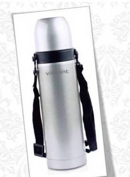 Термос Vincent 0,5л VC-1509-050