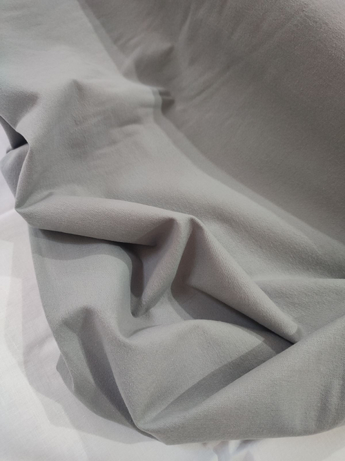 Фланель плательная