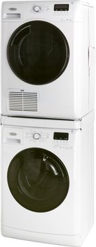 Універсальна з'єднувальна планка з полицею WPRO SKS101