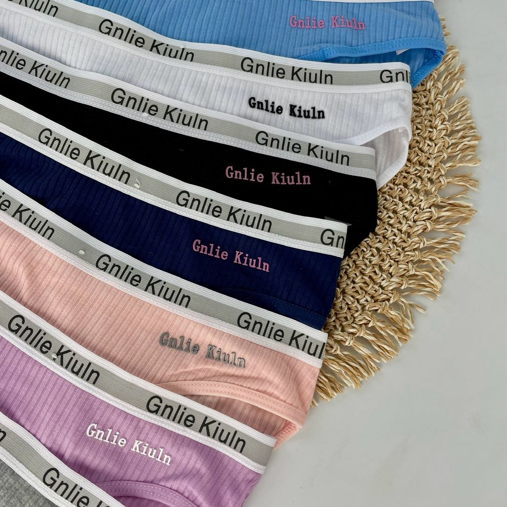 Яскраві сліпи