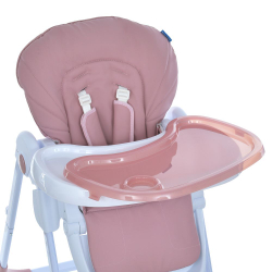 Стільчик для годування Bambi M 3233L