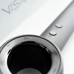 Фен для волос Vision-Air Profesional Eurostil