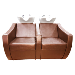 Перукарська мийка 1011-2