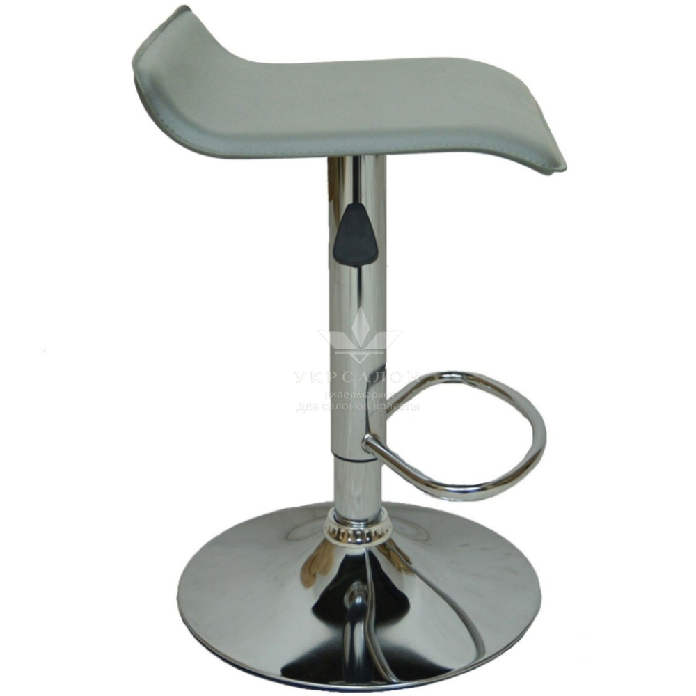 Стульчик для визажа Archi