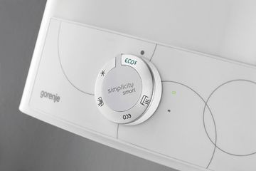Бойлер GORENJE OTG 80 SMT V9