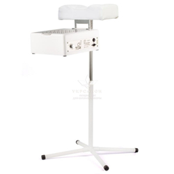 Педікюрна підставка для витяжок Teri