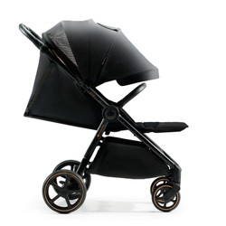 Прогулянкова коляска Kinderkraft Mitzy