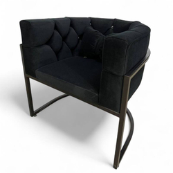 Комплект мебели для маникюра и педикюра New 10