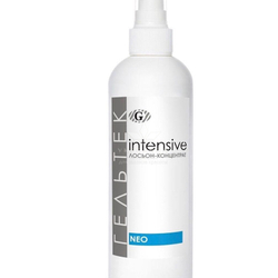 Лосьйон-концентрат Гельтек серії NEO