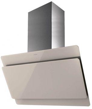 Витяжка FABER COCKTAIL ALMOND F80
