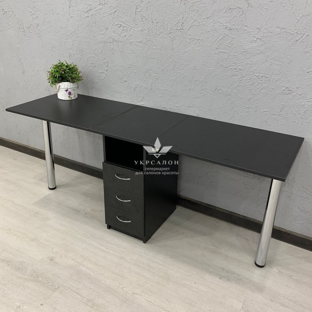 Манікюрний стіл Jony