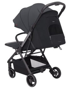 Прогулянкова коляска Carrello Nova CRL-5521