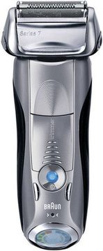 Електробритва Braun 790cc Series 7 BOSS